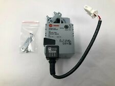 Trane X13611434-01 24V 45 in-lbs Non-Spring Return Rotary Damper Actuator picture