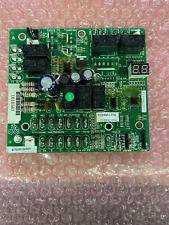 Nordyne Tappan Frigidaire Defrost Control Board 1016567 YEBBQ013SQ picture