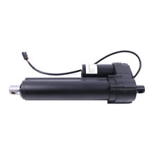 12V Electric Actuator 180035 for Grasshopper Powerfold Decks picture