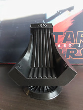 Emperor Palpatine Throne | The Black Series | Star Wars | Figure picture