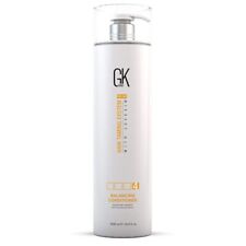 GK Hair Global Keratin Balancing Conditioner 33.8 oz picture