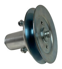  Spindle Fits Ariens Gravely 52