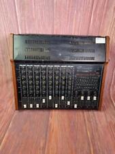 ROLAND PA 250 PA 250 (BCP013560) picture