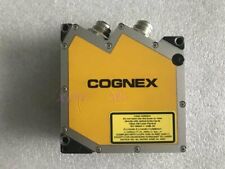 DS950B COGNEX IN STOCK ONE YEAR WARRANTY FAST DELIVERY 1PCS NIB picture