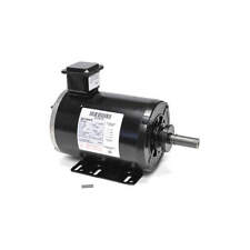 YORK 024-30900-001 Fan Motor,2 HP,460V,3 Phase,1160 rpm picture