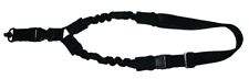 GrovTec Single Point Bungee Sling 1.25