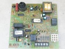 LENNOX HEATCRAFT NOVAR EGC-2 28K62 Furnace Control Circuit Board EGC VER.1F picture