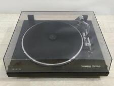 Thorens Td190-2 Turntable picture