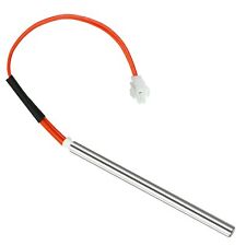 Igniter Compatible for ComfortBilt HP22, HP22I, HP22N, HP21, HP50, HP50GC, HP... picture