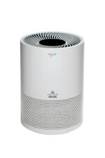 Bissell MYAir Personal Air Purifier with High Efficiency Carbon Filter picture