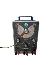 Vintage Heathkit Model IT-11 Capacitor Checker picture