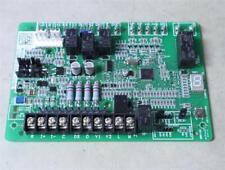 LENNOX 103408-02 A/C Heat Pump Control Circuit Board 1184-500 picture
