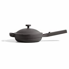 Our Place Always Pan - Mini 8.5 -Inch Nonstick, Toxin-Free Ceramic Cookware picture
