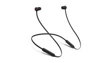 Beats by Dr. Dre Flex Wireless In-Ear Headphones - Beats Black picture