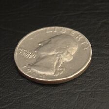 1965 Washington Quarter *No Mint Mark* And More Errors, *send Offers picture