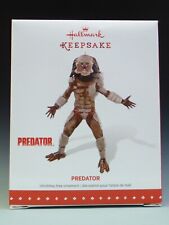 2015 Predator Hallmark Keepsake Ornament picture