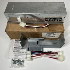 Nordyne Evcon Coleman 901995 5 Wire Relay Box for Gas & Oil Furnace OEM NEW NOS picture