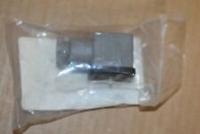 Grainger Plug New in Factory Packaging 692915 / 4UB24 picture