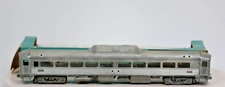 VINTAGE Athearn HO SCALE, RDC-3 BUDD CAR - NO ROAD NAME-TESTED picture