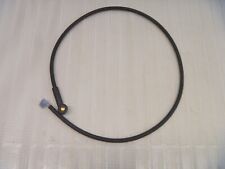 PSRKIT14 Triangle Tube. Prestige Ignition Cable picture