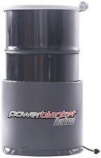 Powerblanket Lite PBL05 - 5 Gallon / 19 Liter - Bucket Heating Blanket picture