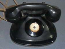 Antique Stomberg Carlson intercom desk phone picture