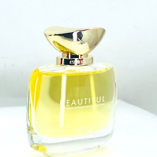 Estee Lauder Beautiful Absolu Eau De Parfum Spray with POUCH  ~1.7 OZ, BOXLESS picture