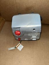 RESIDEO / HONEYWELL WT8840A1000 WATER HEATER GAS VALVE CONTROL picture