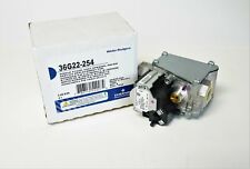 36G22-254 White-Rodgers Gas Heating Furnace Valve for Goodman B1282614 B1282628S picture