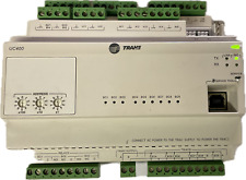 Trane Tracer UC400 Programmable  Bacnet Controller X13651492-02 picture