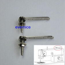 2 SETS UPPER THREAD GUIDES for PFAFF 335 1245 1183 picture