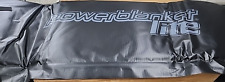 Powerblanket Lite PBL30 picture