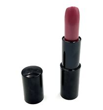 Lancome Color Design Lipstick New Full Size ~ The New Pink ( Sheen ) picture