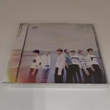 Shipping Included Bts Youth picture