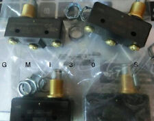QTY:10 Microswitch BZ-2RQ181-A2 picture