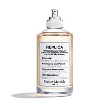 Replica Whispers In Library EDT Spray 3.4 oz picture