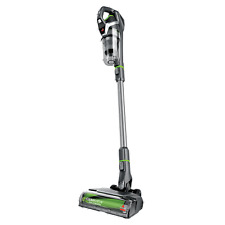 Cleanview Pet Slim Cordless  Stick Vacuum picture