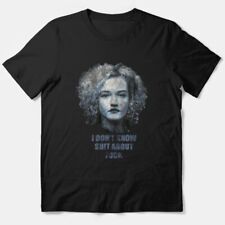 Ruth Langmore Vintage Essential T-Shirt picture