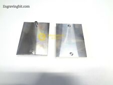  blank injection mold for ab-100 Morgan press LNS EMCO thermoject crystal alloy picture