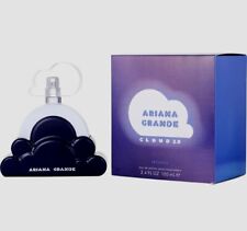 Ariana Grande Cloud 2.0 Intense Eau De Parfum - 3.4 Oz  100 mL New & Sealed  picture