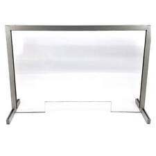 GLAS-COL 108C DPS36 Safety Shield picture