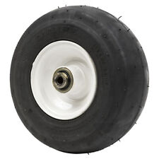 Exmark 103-3798 Wheel and Bearing Lazer Z Turf Tracer CT 103-3151 103-3154 picture