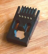 Best Audio TK-12 Cartridge Holder - Dual 1019 Turntable - Plus More Dual Models picture
