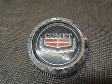 Vintage Mercury Comet Gas Cap picture