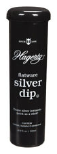 Hagerty  No Scent Flatware Silver Dip  16.9 oz. Liquid picture