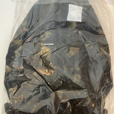 Dakine Urbn Mission Pack / Backpack - NWT 22L Cascade Camo / Black 10002686 picture