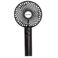 Skygenius Handheld Fan Small Portable Hand Fan Mini Air Cooler USB Rechargeable picture