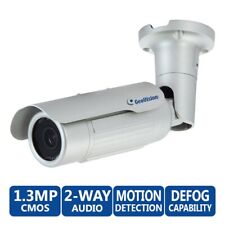 Geovision GV-BL1300 1.3MP Outdoor Bullet Security Camera picture