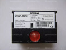 1PC New Siemens lgb22.330a27 Fast Shipping picture