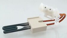 ER1408, Furnace Igniter Ignitor replaces 271N, B340039P01, L37-815 picture